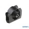 Tampon motor Toyota RAV 4 II (2000-2006)[_A2_] #1