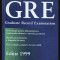 Graduate Record Examination Tot ce va trebuie pentru un punctaj maxim la testul GRE Thomas H. Martinson 700p
