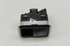 Buton geam ușă st&acirc;nga față MERCEDES-BENZ GLE W166 2016 OEM: A2049058102 30332805