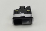 Buton geam ușă st&acirc;nga față MERCEDES-BENZ GLE W166 2016 OEM: A2049058102 30332805