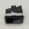 Buton geam ușă st&acirc;nga față MERCEDES-BENZ GLE W166 2016 OEM: A2049058102 30332805