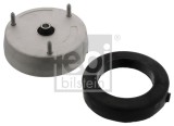 FEBI BILSTEIN 102403 Rulment sarcina suport arc