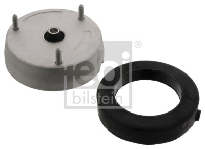 FEBI BILSTEIN 102403 Rulment sarcina suport arc foto