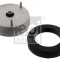 FEBI BILSTEIN 102403 Rulment sarcina suport arc