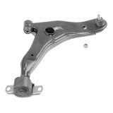 Brat suspensie roata Volvo S/V40 1 (Vs) Lemf&ouml;rder 3549001, parte montare : punte fata, dreapta