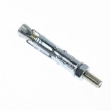 Conexpand 10 x 40 mm, cu surub M6