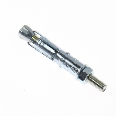 Conexpand 10 x 40 mm, cu surub M6 foto