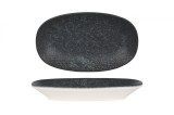 Bonna Placa de service - Vega - Por&Aring;&pound;elan - 15x8.5 cm - set de 2