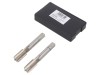 Tarod de filetare HSS-G M12 70mm