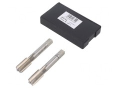 Tarod de filetare HSS-G M12 70mm