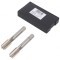 Tarod de filetare HSS-G M12 70mm