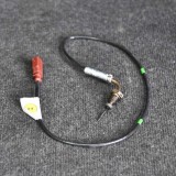 Senzor de temperatură VW JETTA MK6 162, 163 2015 OEM: 04L906088DK 1564719