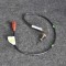 Senzor de temperatură VW JETTA MK6 162, 163 2015 OEM: 04L906088DK | 1564719