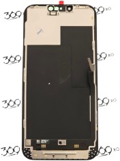 Display iPhone 13 PRO MAX Refurbished