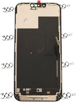Display iPhone 13 PRO MAX Refurbished foto