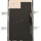 Display iPhone 13 PRO MAX Refurbished