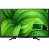 Televizor Sony 32W800, 80.1 cm, Smart Android, HD, LED, F, 80 cm