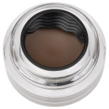 Pomada Sprancene - Fill &amp; Shape KYAH Beaut&eacute;, Dark Brown