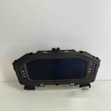 Ceas Bord Audi A1 Sportback GBA 2019 82A920700 A2C12917900 OEM
