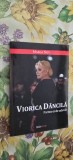 Marga Nitu Viorica Dancila Partea Ei de Adevar - Carte Politica