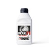 Lichid Frana Moto Ipone DOT4 500ml - Performanta si Protectie Sistem Franare
