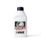 Lichid frana DOT4, Ipone, 500ml
