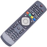 YKF348-005 Telecomanda pentru LED PHILIPS cu NETFLIX, Oem