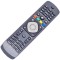 YKF348-005 Telecomanda pentru LED PHILIPS cu NETFLIX