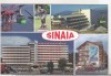 Bnk cp Sinaia - Vedere - necirculata, Printata
