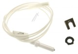 Candela Aragaz Semirapid L 750mm Franke 133.0042.042 - Compatibil Diverse Modele