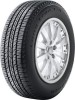 Anvelope Bfgoodrich LONG TRAIL TA TOUR ORWL 245/75R16 109T Vara