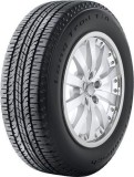 Anvelope Bfgoodrich LONG TRAIL TA TOUR ORWL 245/75R16 109T Vara