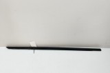 Chedar geam ușă dreapta față LAND ROVER RANGE ROVER SPORT II L494 2018 OEM: DK62-21452-AA 29999523