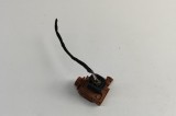 Senzor de calitate a aerului AUDI A5 F53 2024 OEM: 4H0907658C 30333690
