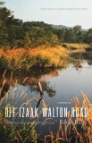 Off Izaak Walton Road: The Grace That Comes Through Loss