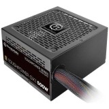 Sursa Thermaltake Toughpower GX1, 500W, 500-800