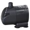 Pompa Resun S-2000, ce produce o inal?ime a coloanei de apa de 200 cm, 30 W