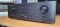 Amplificator Marantz PM-7000 Cu Telecomanda - 7