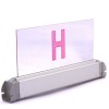 Corp iluminat de emergenta hidrant 3W Atra 3120