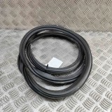 Garnitura ușă st&acirc;nga față AUDI A3 Limousine 8VS, 8VM 2018 OEM: 8V5831721A