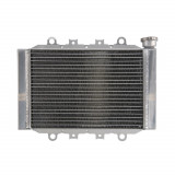 RADIATOR YAMAHA YFM 400/450 2003 2014