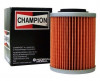 Filtru Ulei Champion Bombardier DS 2001-2006 COF052