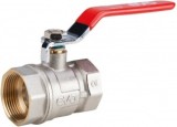 Robinet Sfera-Maneta 1036 Fi-Fi, 1 1/2"