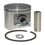 Piston complet drujba Husqvarna 365 Hyway (48mm)
