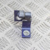 Balama ușă st&acirc;nga spate AUDI A3 Sportback 8VA, 8VF 2016 OEM: 8X0831403E,A046574 12171496