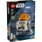 Droid Astromech Chopper - 2