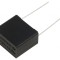 Condensator Polipropilenă 0,33uF THT 17.5x16x9mm