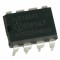 ICE1QS01 IC DIP8 -ROHS- circuit integrat INFINEON