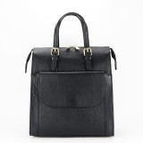 Cumpara ieftin Rucsac convertibil in geanta 8935 121 Negru