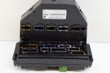 Modul panou de siguranțe MERCEDES-BENZ E W212 2016 OEM: A2319021303,A2129014507,A2129002627,A2129020609,F005V01703 15086556